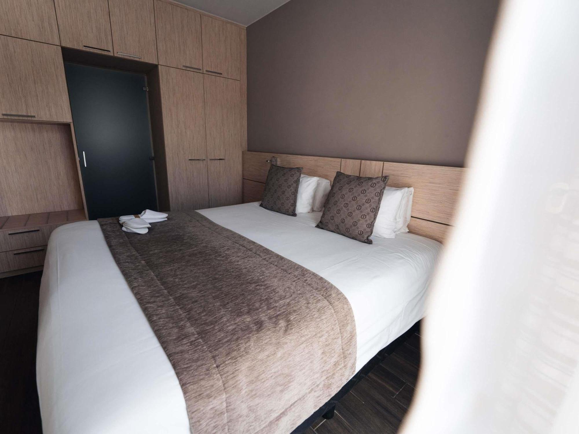 Ibis Styles Charleroi Airport Aero 44 Hotel Exterior photo